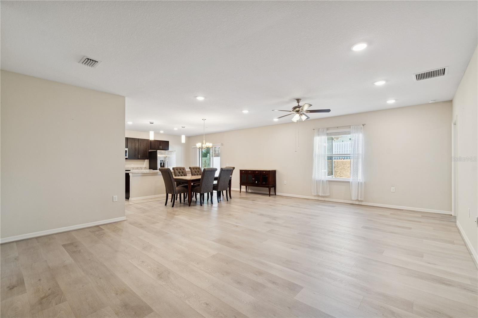 Image 10 of 32 For 920 253 Drive