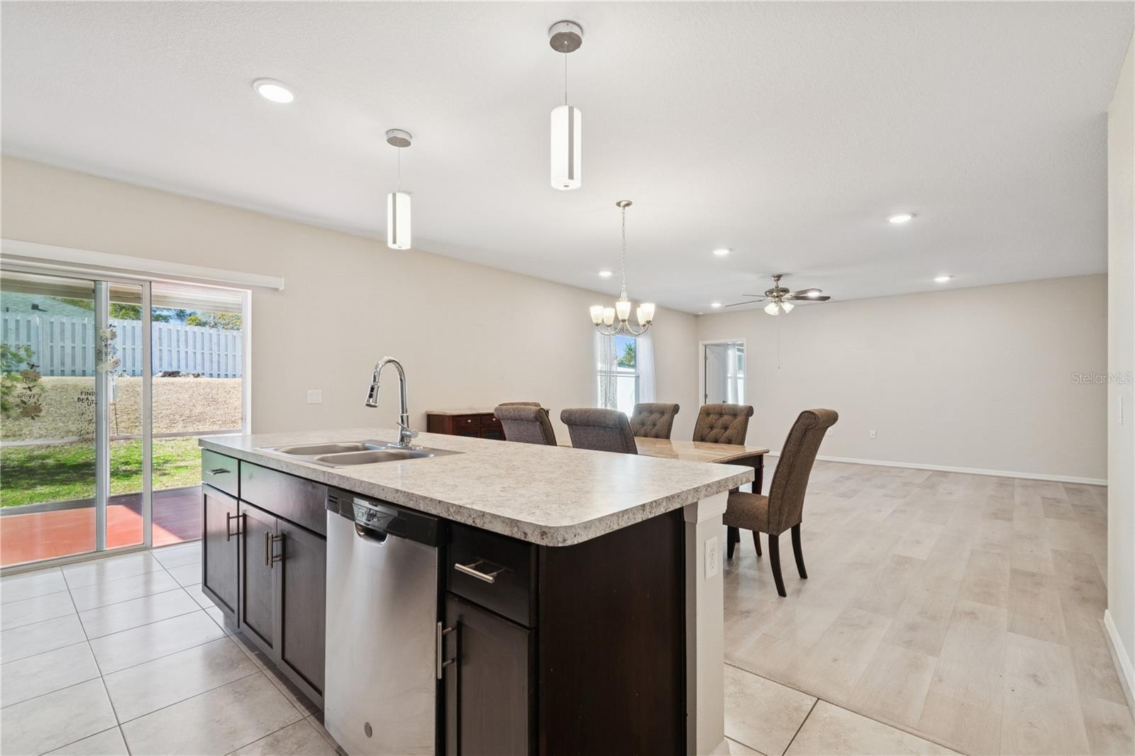 Image 13 of 32 For 920 253 Drive