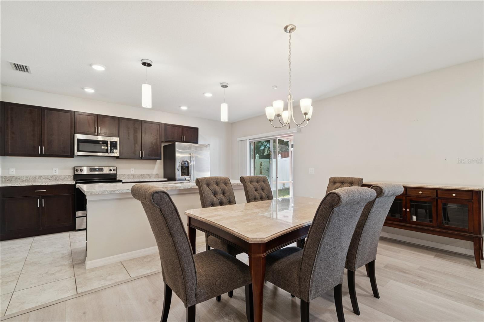 Image 16 of 32 For 920 253 Drive