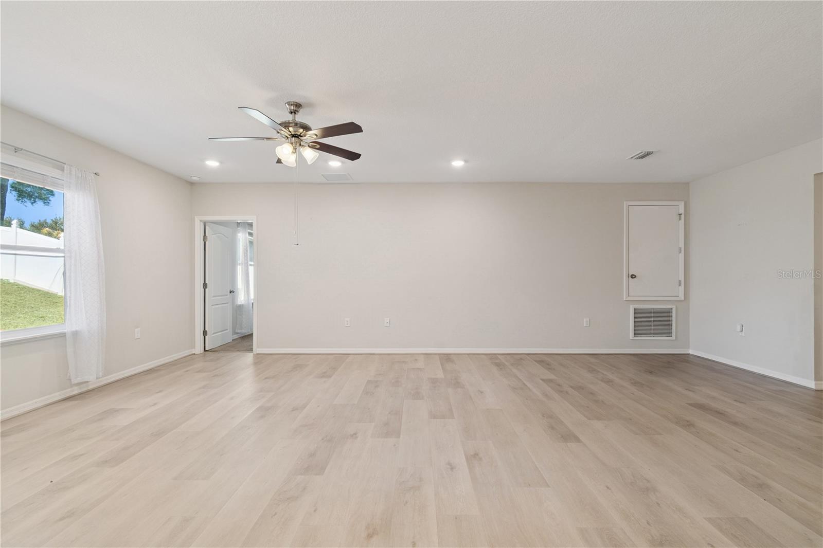 Image 18 of 32 For 920 253 Drive