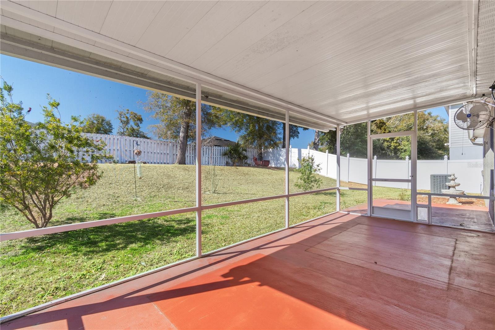 Image 3 of 32 For 920 253 Drive