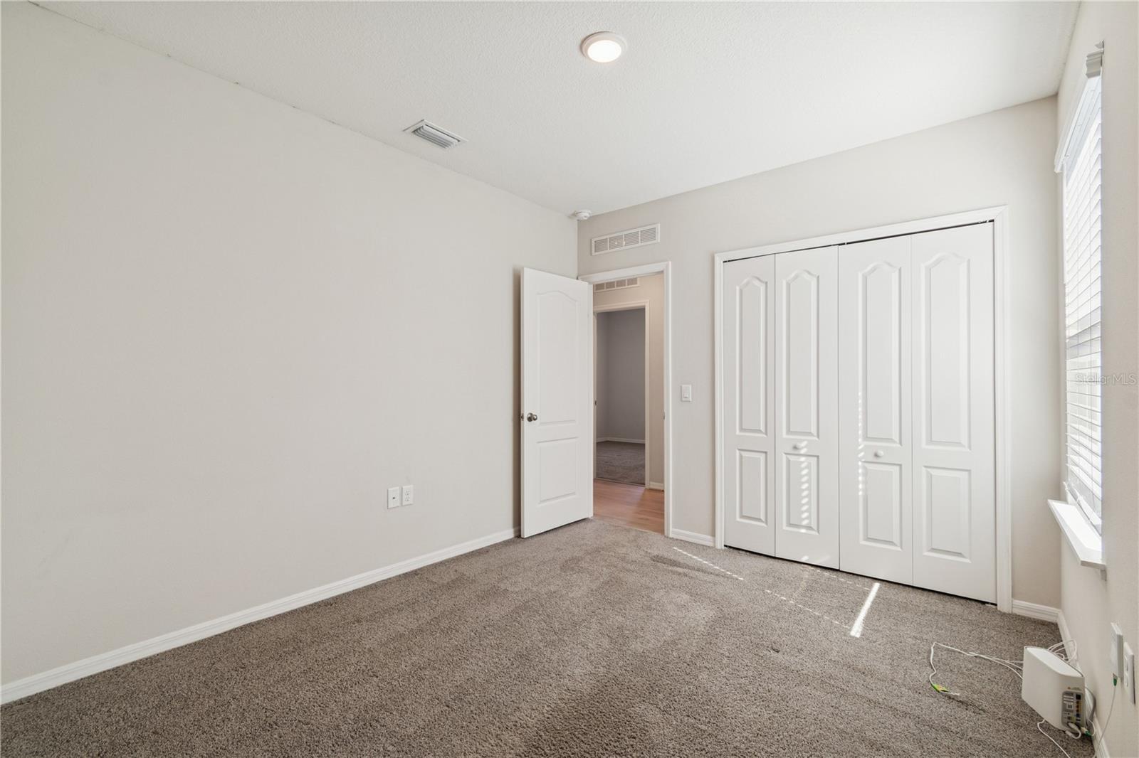 Image 30 of 32 For 920 253 Drive