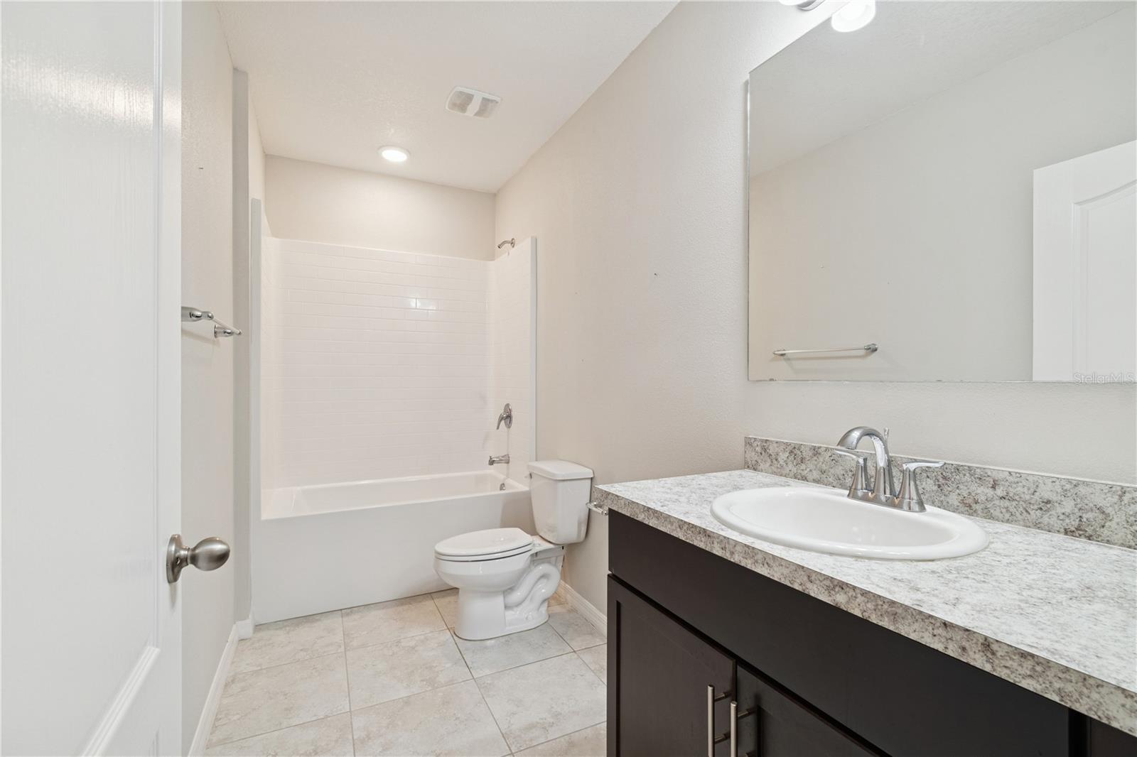 Image 31 of 32 For 920 253 Drive