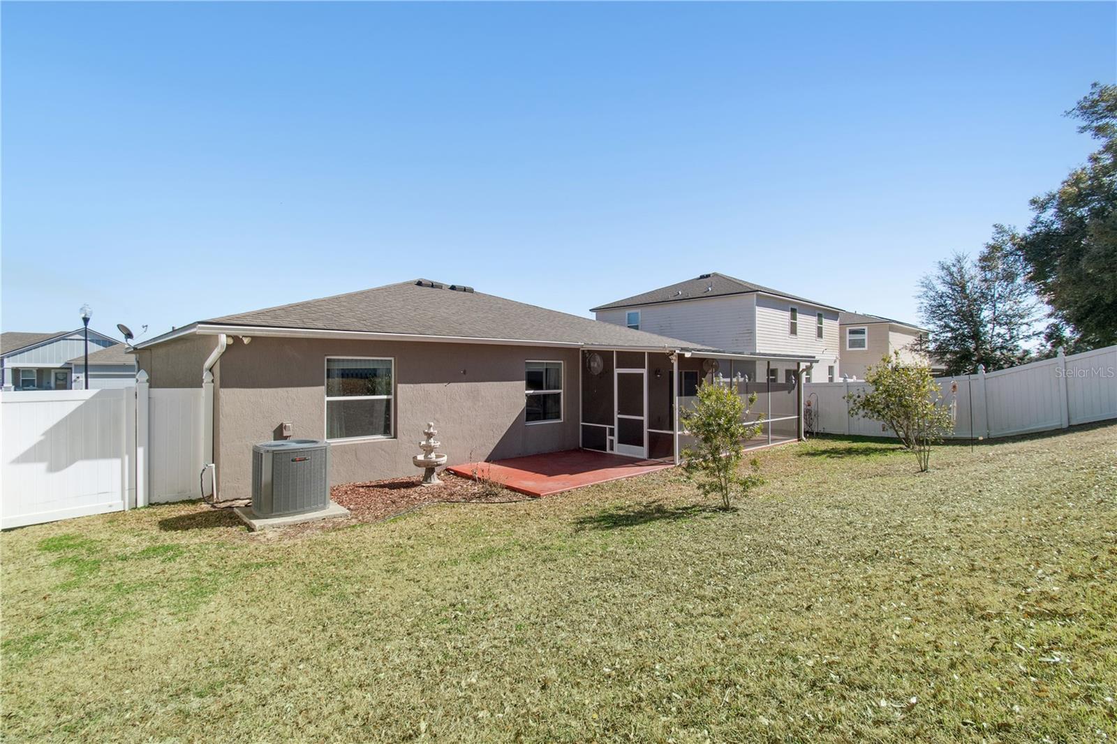 Image 6 of 32 For 920 253 Drive