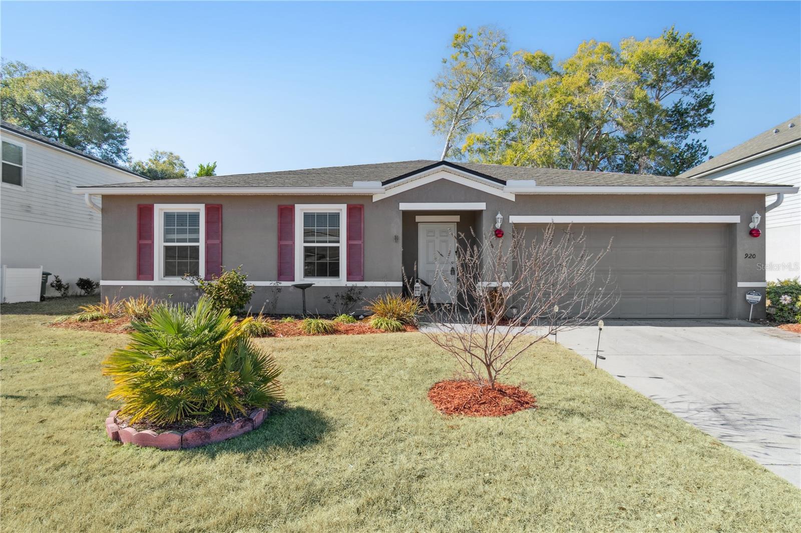 Image 7 of 32 For 920 253 Drive