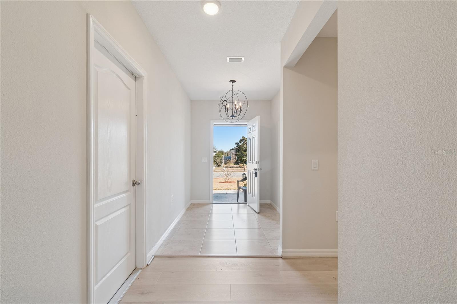 Image 8 of 32 For 920 253 Drive