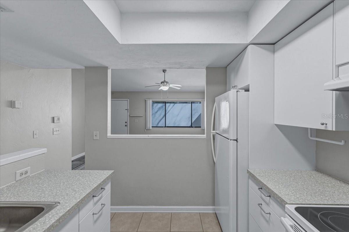 Image 10 of 25 For 2508 35th Place D19