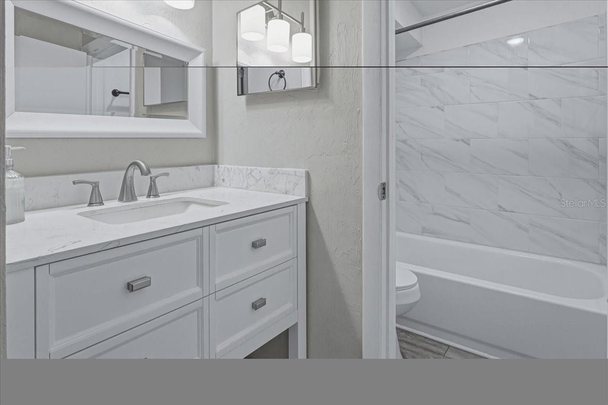 Image 11 of 25 For 2508 35th Place D19