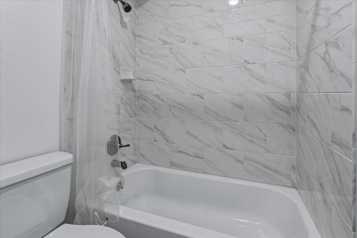 Image 12 of 25 For 2508 35th Place D19