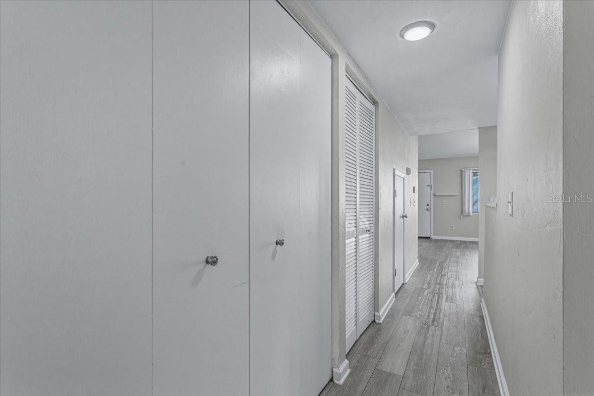 Image 13 of 25 For 2508 35th Place D19