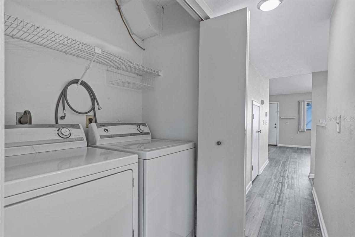 Image 14 of 25 For 2508 35th Place D19