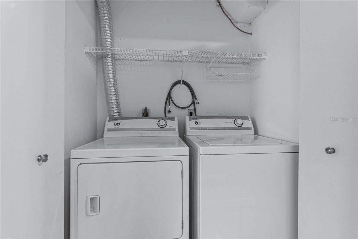 Image 15 of 25 For 2508 35th Place D19