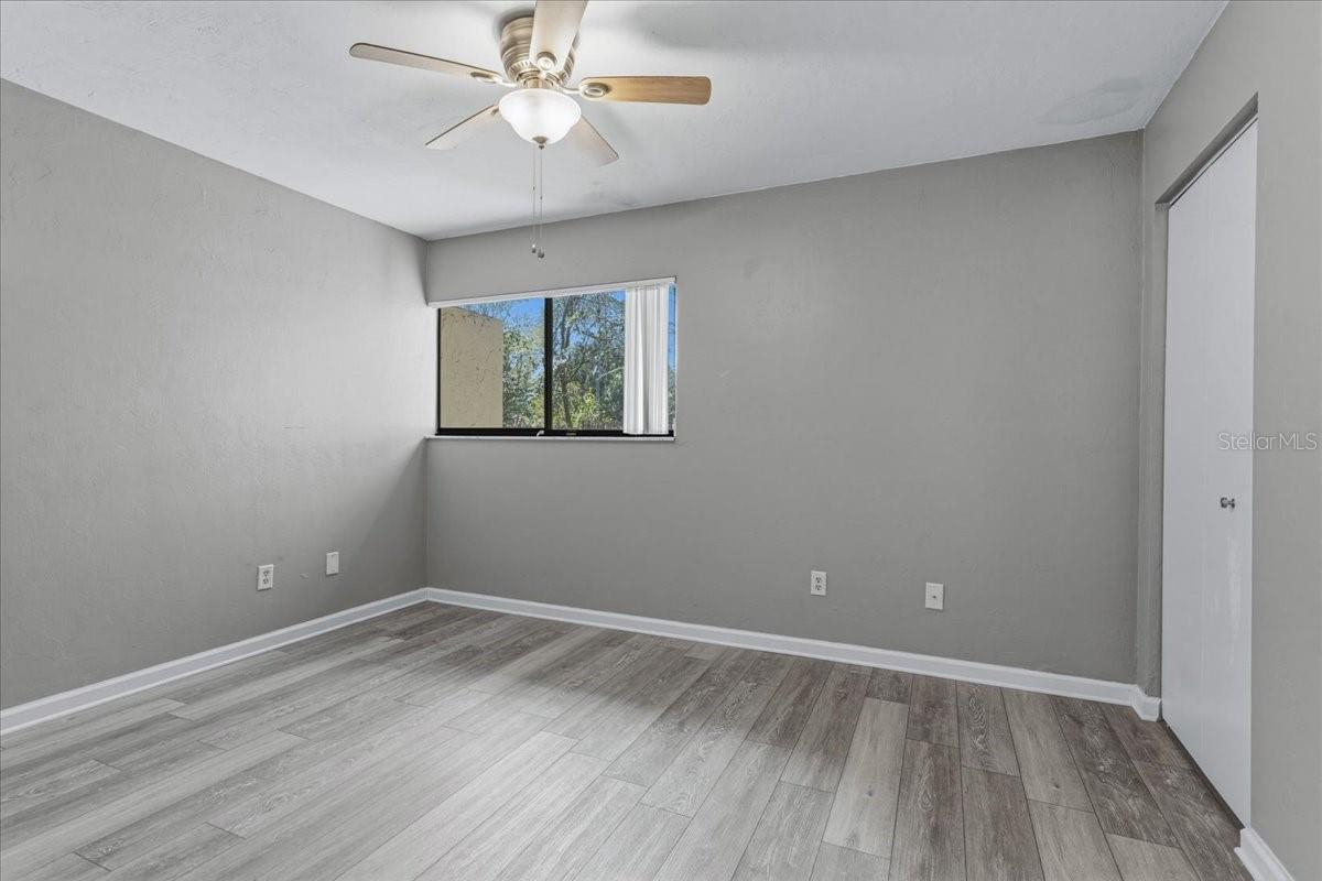 Image 16 of 25 For 2508 35th Place D19