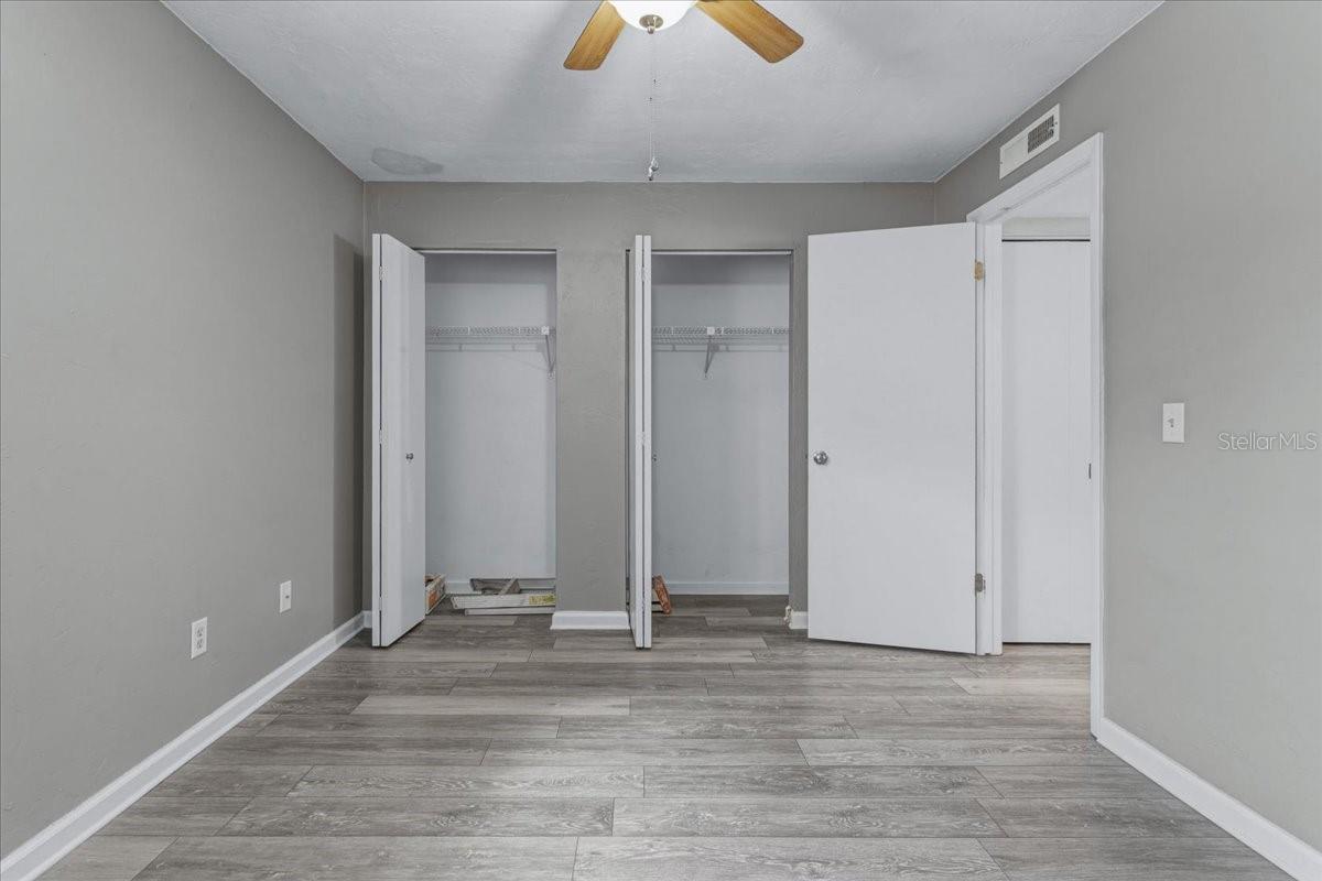 Image 17 of 25 For 2508 35th Place D19