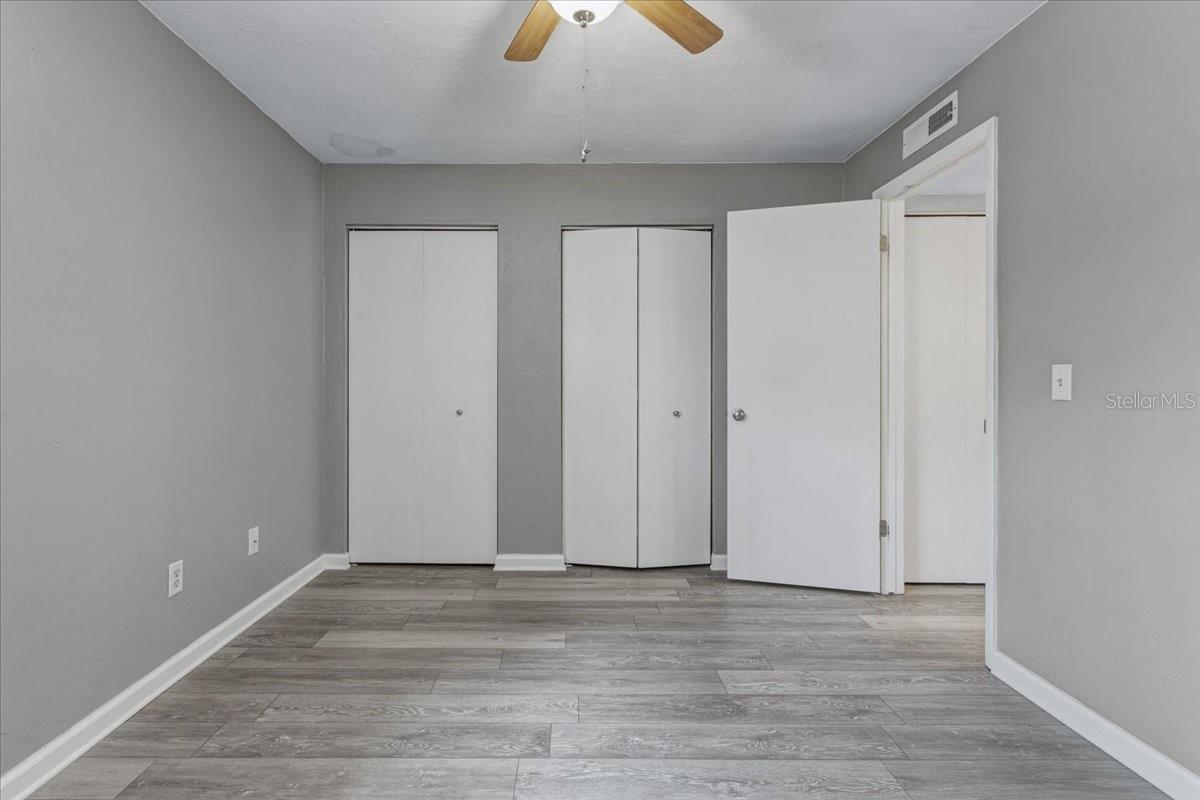 Image 18 of 25 For 2508 35th Place D19