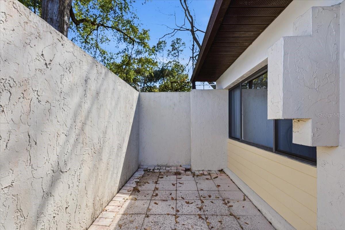 Image 2 of 25 For 2508 35th Place D19