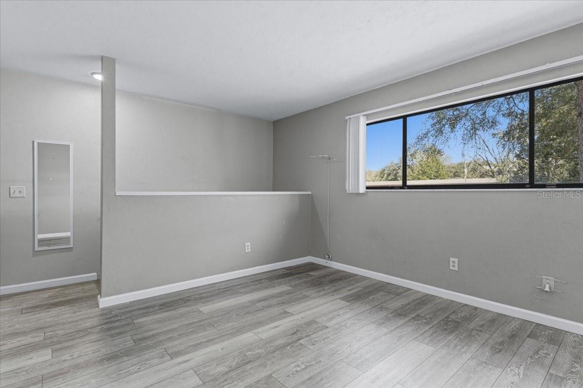 Image 20 of 25 For 2508 35th Place D19