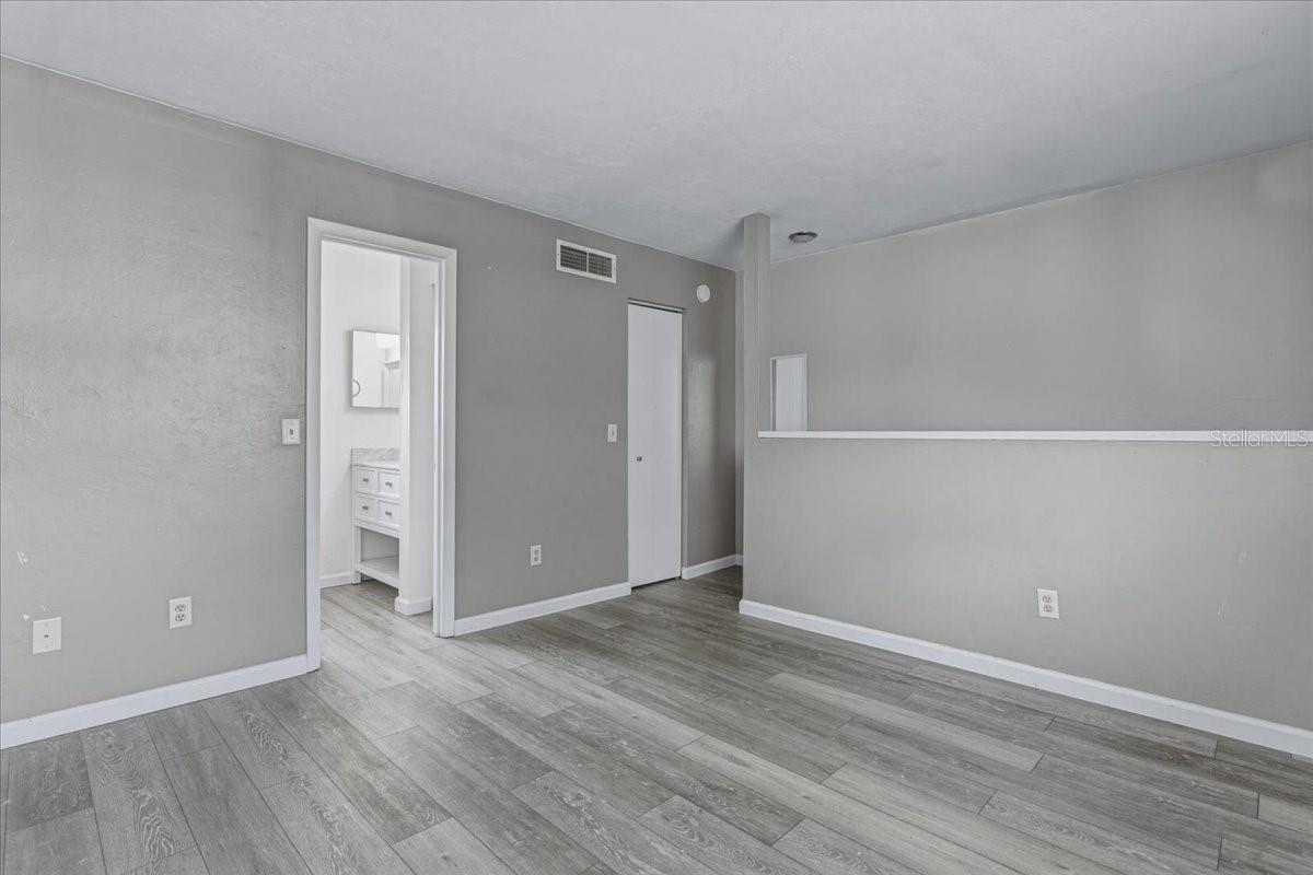 Image 21 of 25 For 2508 35th Place D19