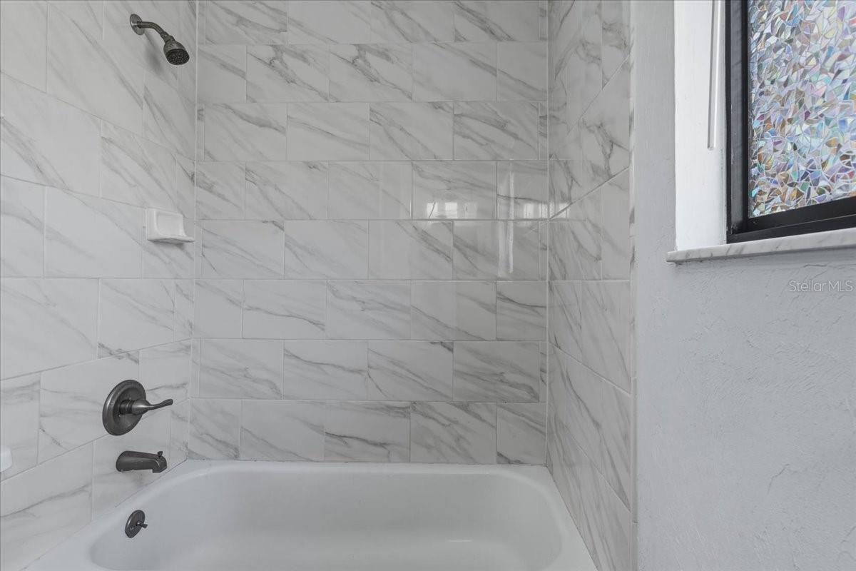 Image 23 of 25 For 2508 35th Place D19