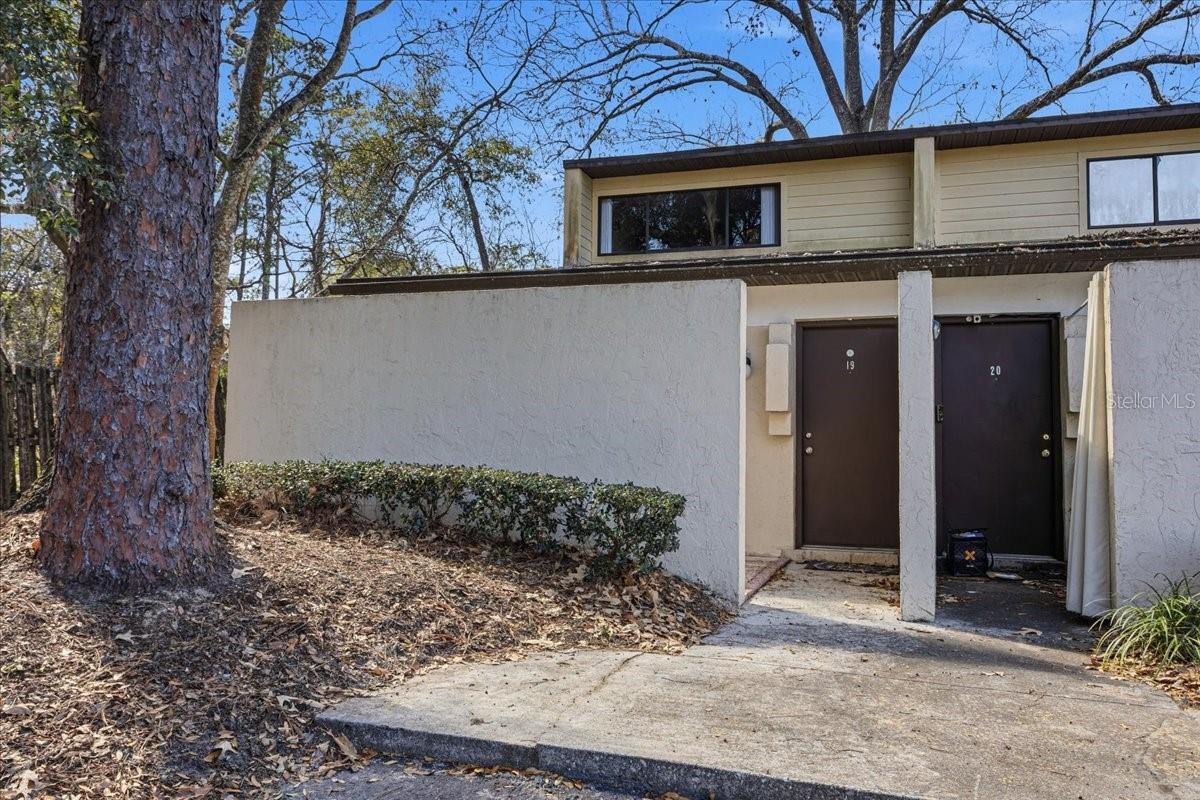 Image 25 of 25 For 2508 35th Place D19