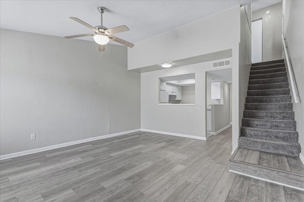 Image 4 of 25 For 2508 35th Place D19