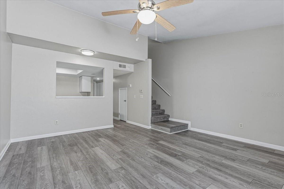 Image 5 of 25 For 2508 35th Place D19