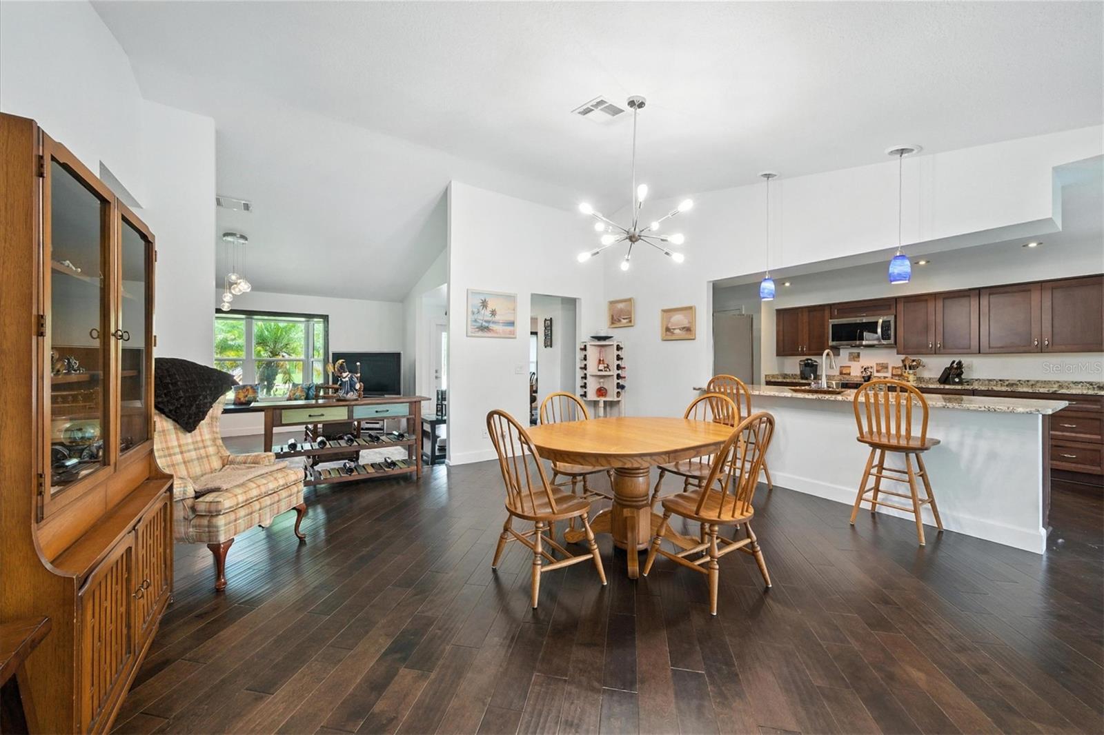 Image 10 of 38 For 5706 Paleo Pines Circle