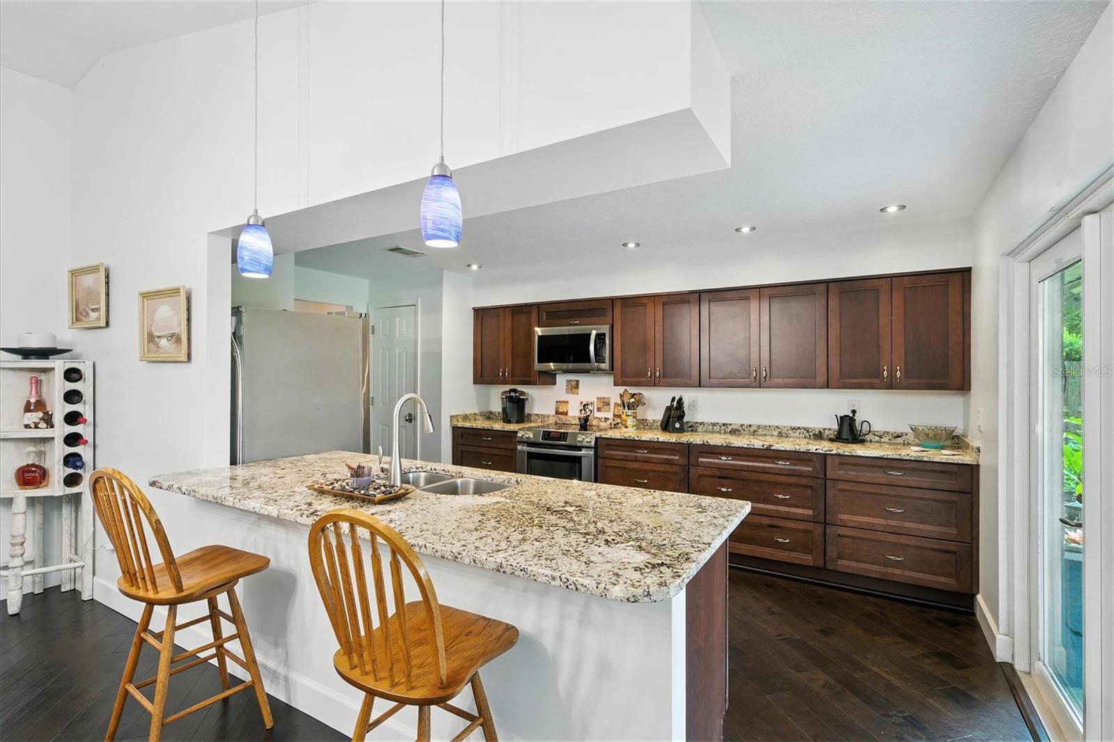 Image 11 of 38 For 5706 Paleo Pines Circle