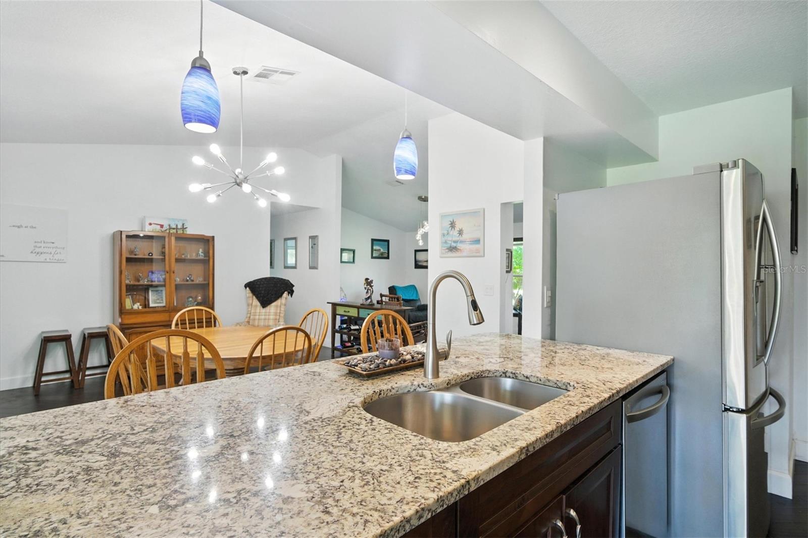 Image 12 of 38 For 5706 Paleo Pines Circle