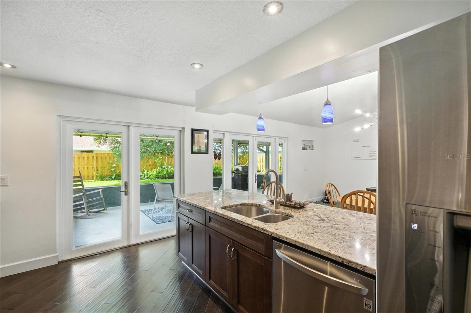 Image 13 of 38 For 5706 Paleo Pines Circle