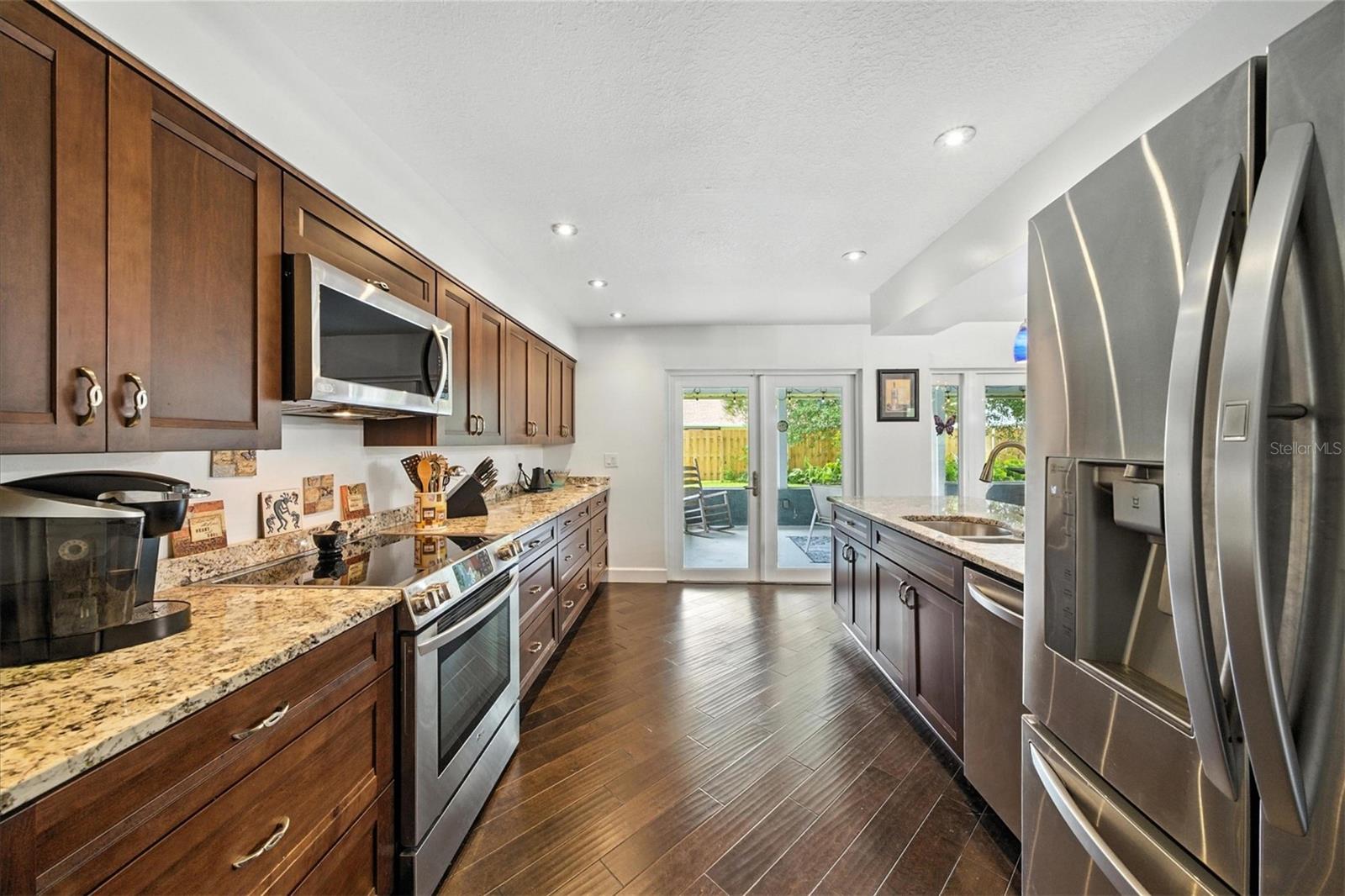 Image 14 of 38 For 5706 Paleo Pines Circle