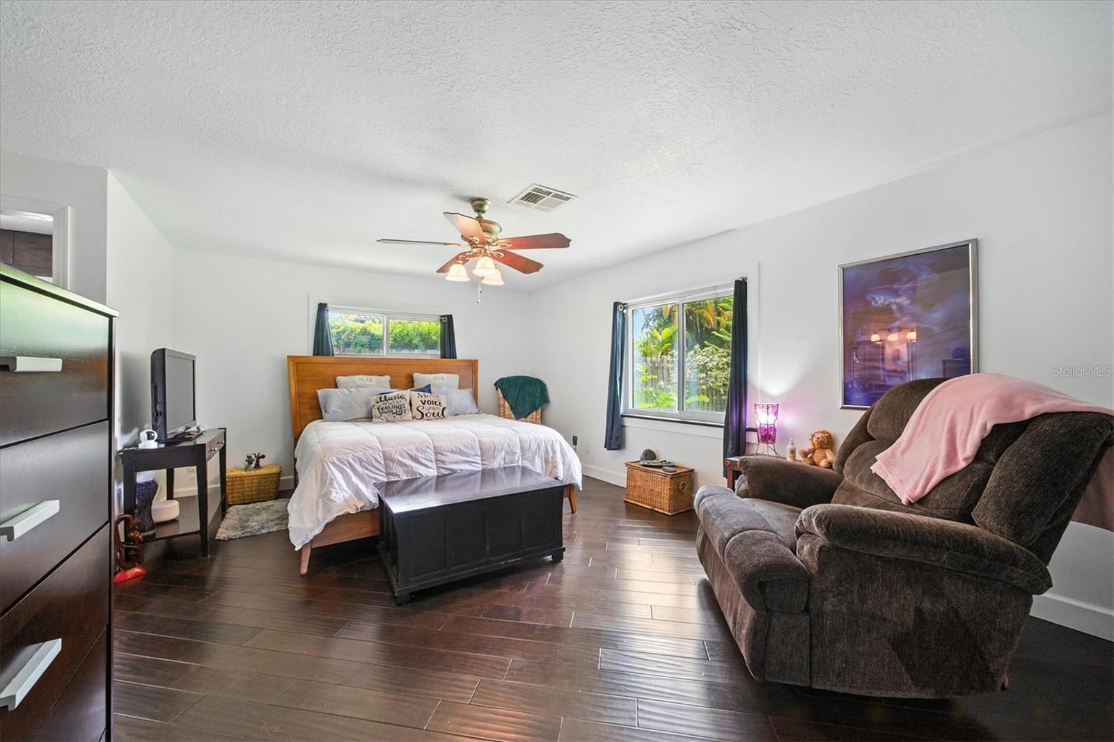 Image 16 of 38 For 5706 Paleo Pines Circle