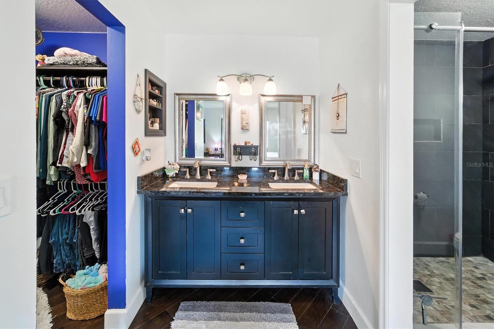 Image 18 of 38 For 5706 Paleo Pines Circle