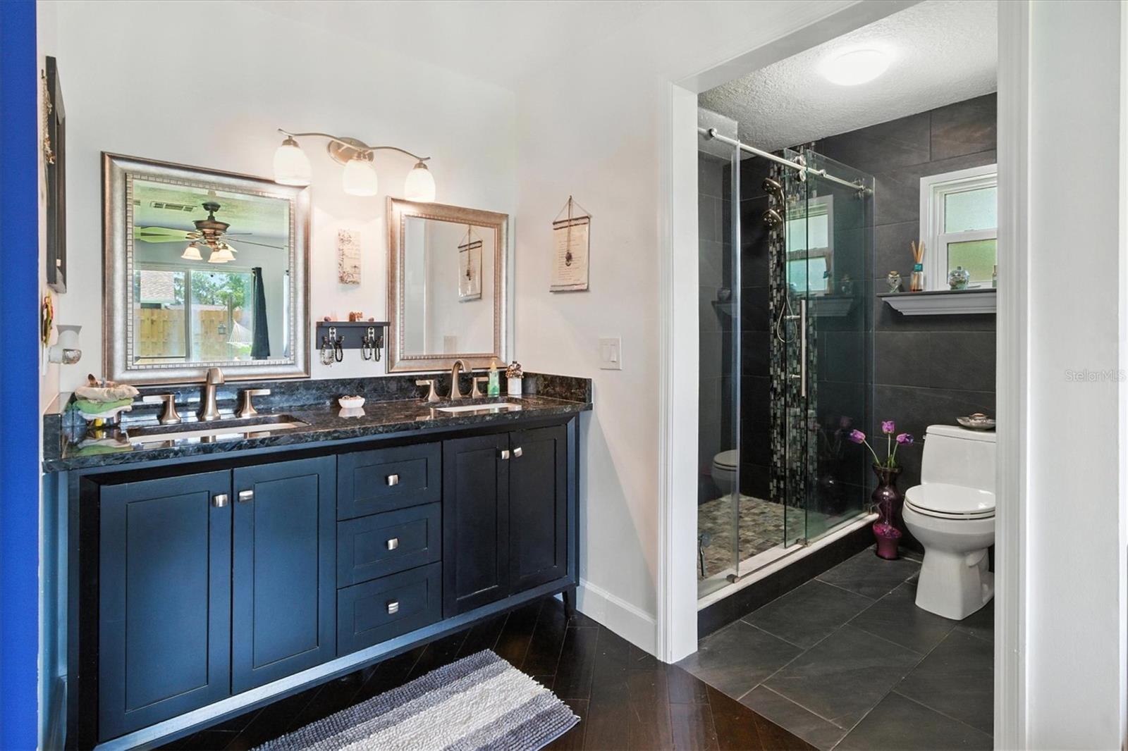 Image 19 of 38 For 5706 Paleo Pines Circle