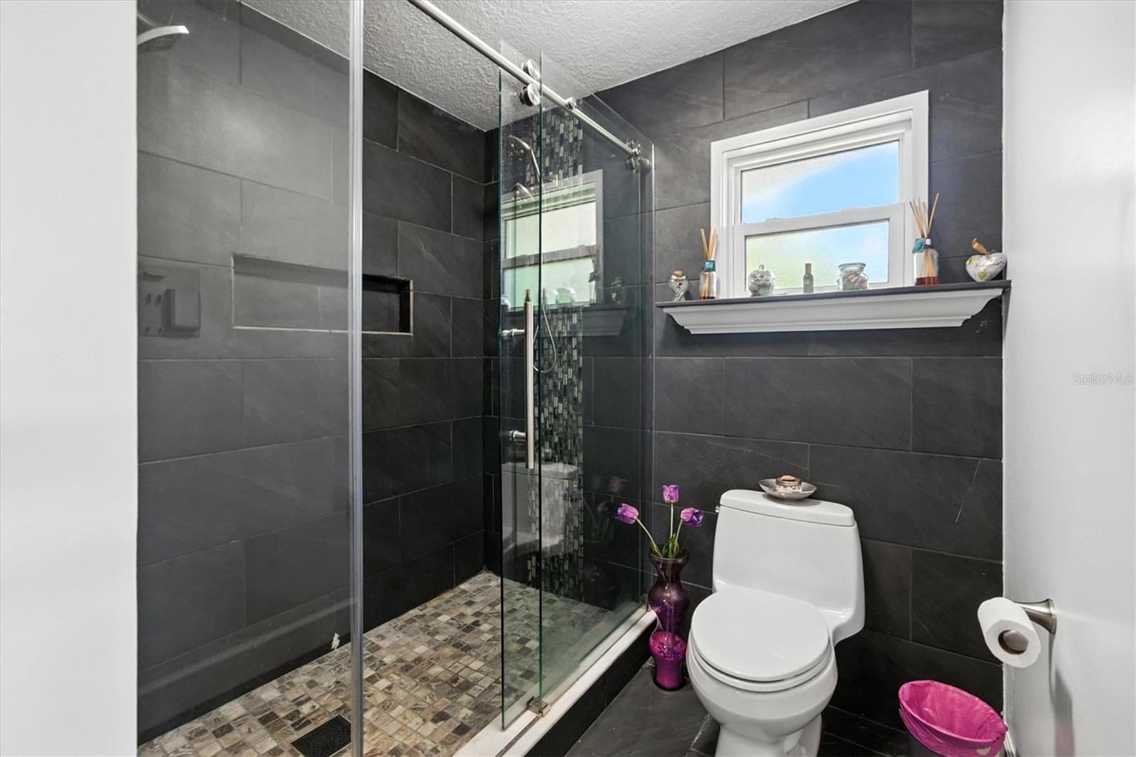 Image 20 of 38 For 5706 Paleo Pines Circle