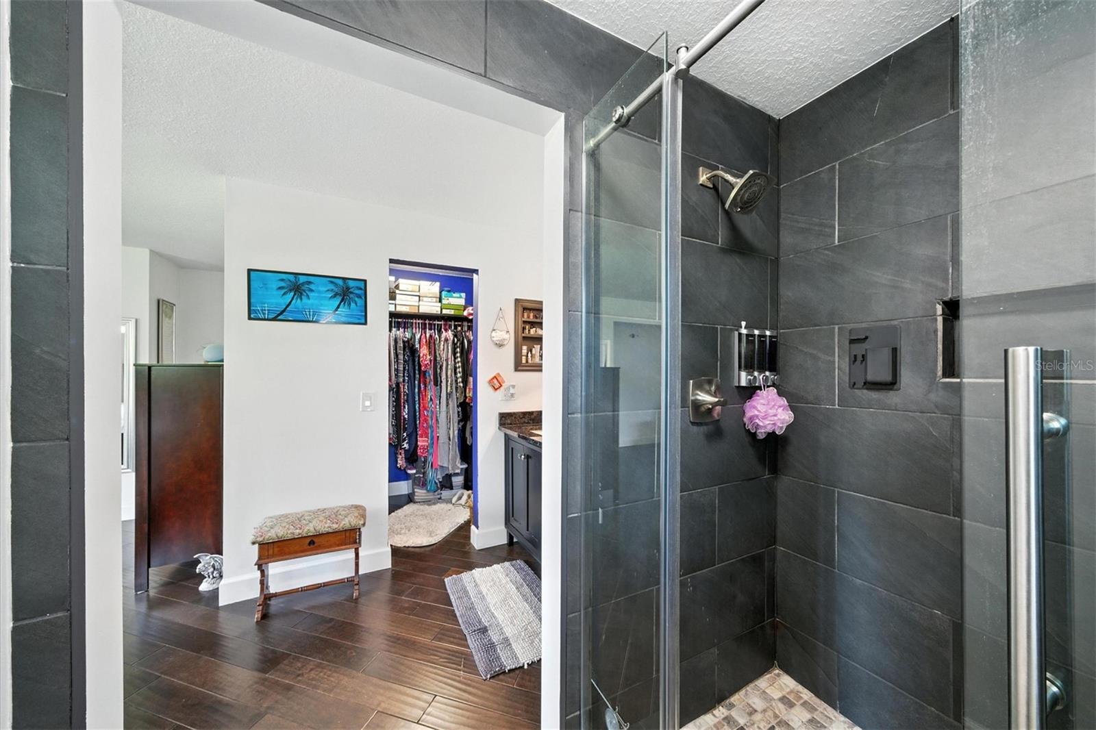 Image 21 of 38 For 5706 Paleo Pines Circle