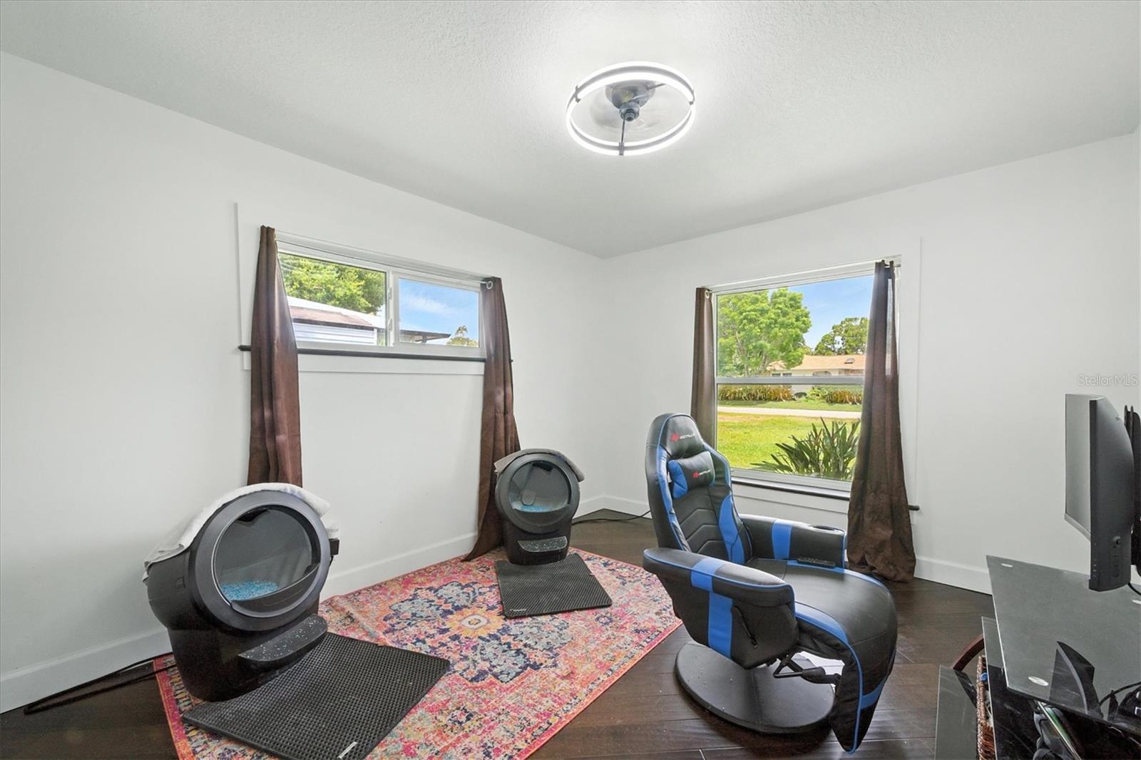 Image 22 of 38 For 5706 Paleo Pines Circle