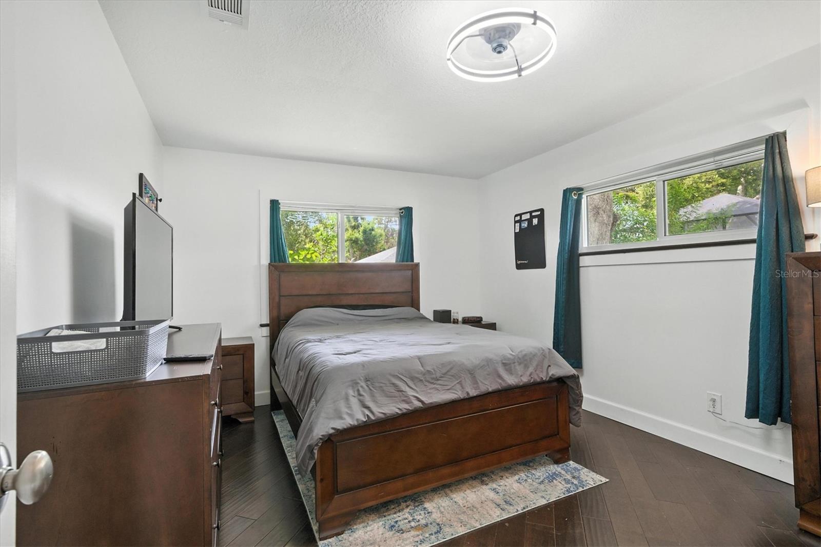 Image 23 of 38 For 5706 Paleo Pines Circle