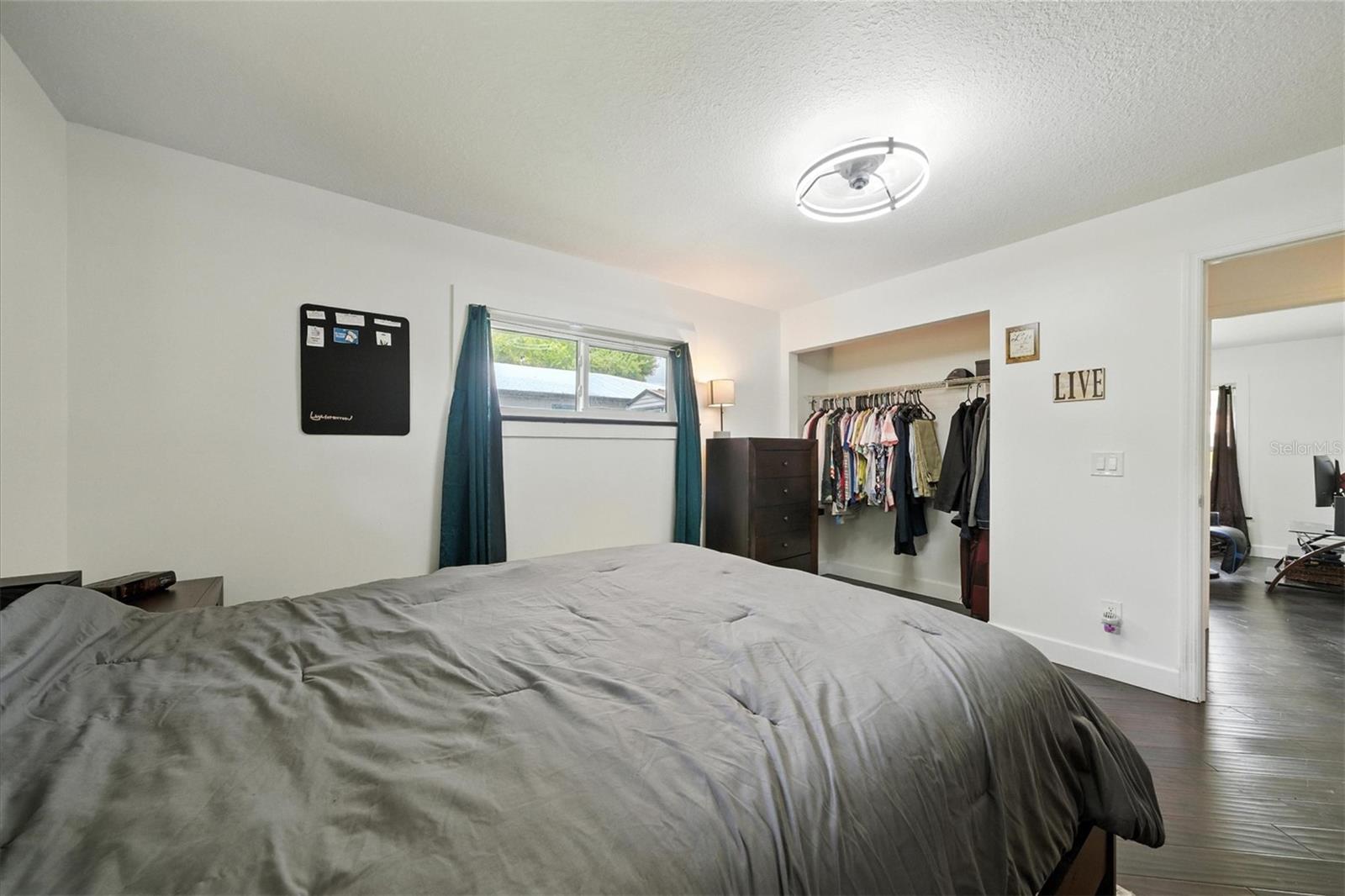 Image 24 of 38 For 5706 Paleo Pines Circle