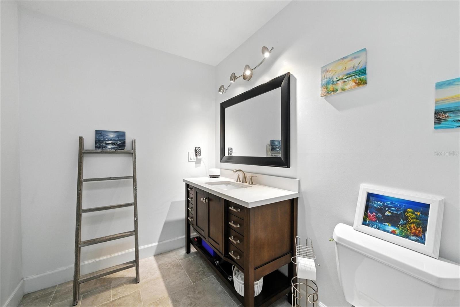 Image 26 of 38 For 5706 Paleo Pines Circle