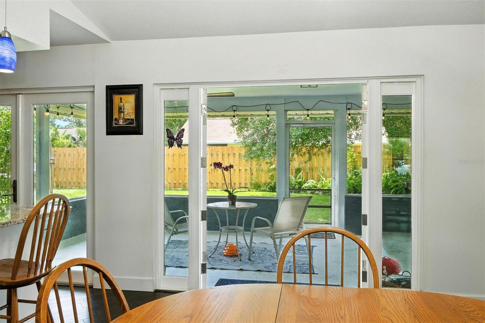 Image 27 of 38 For 5706 Paleo Pines Circle