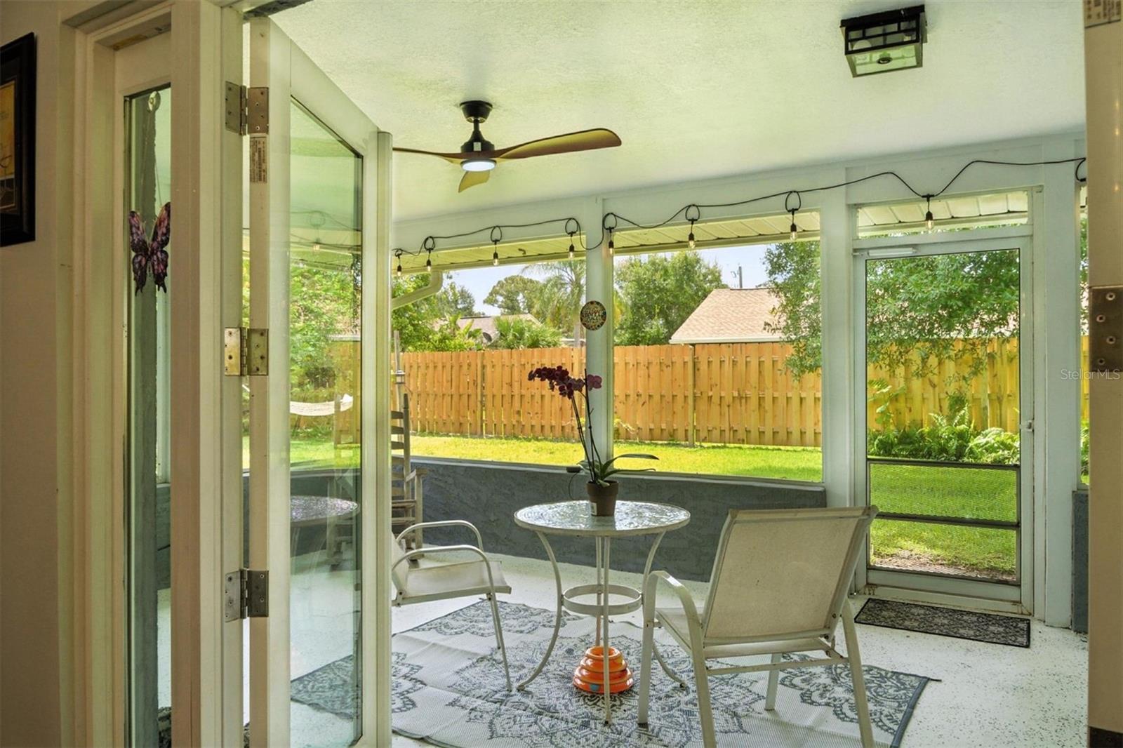 Image 28 of 38 For 5706 Paleo Pines Circle