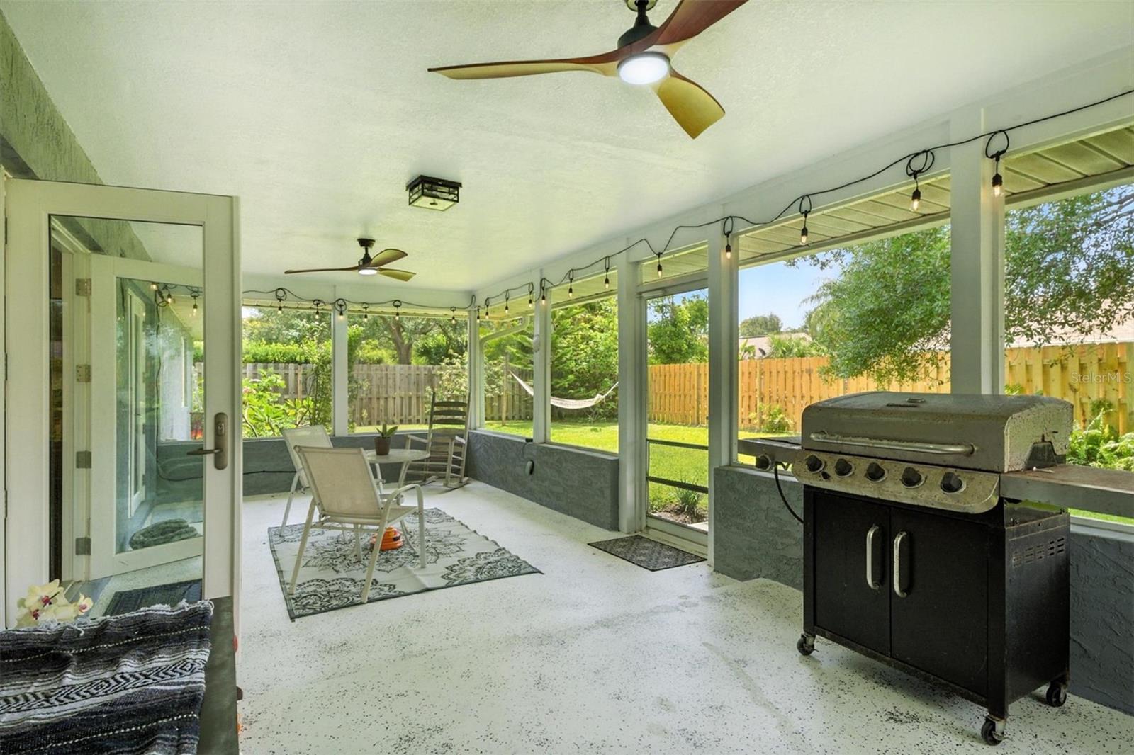 Image 29 of 38 For 5706 Paleo Pines Circle