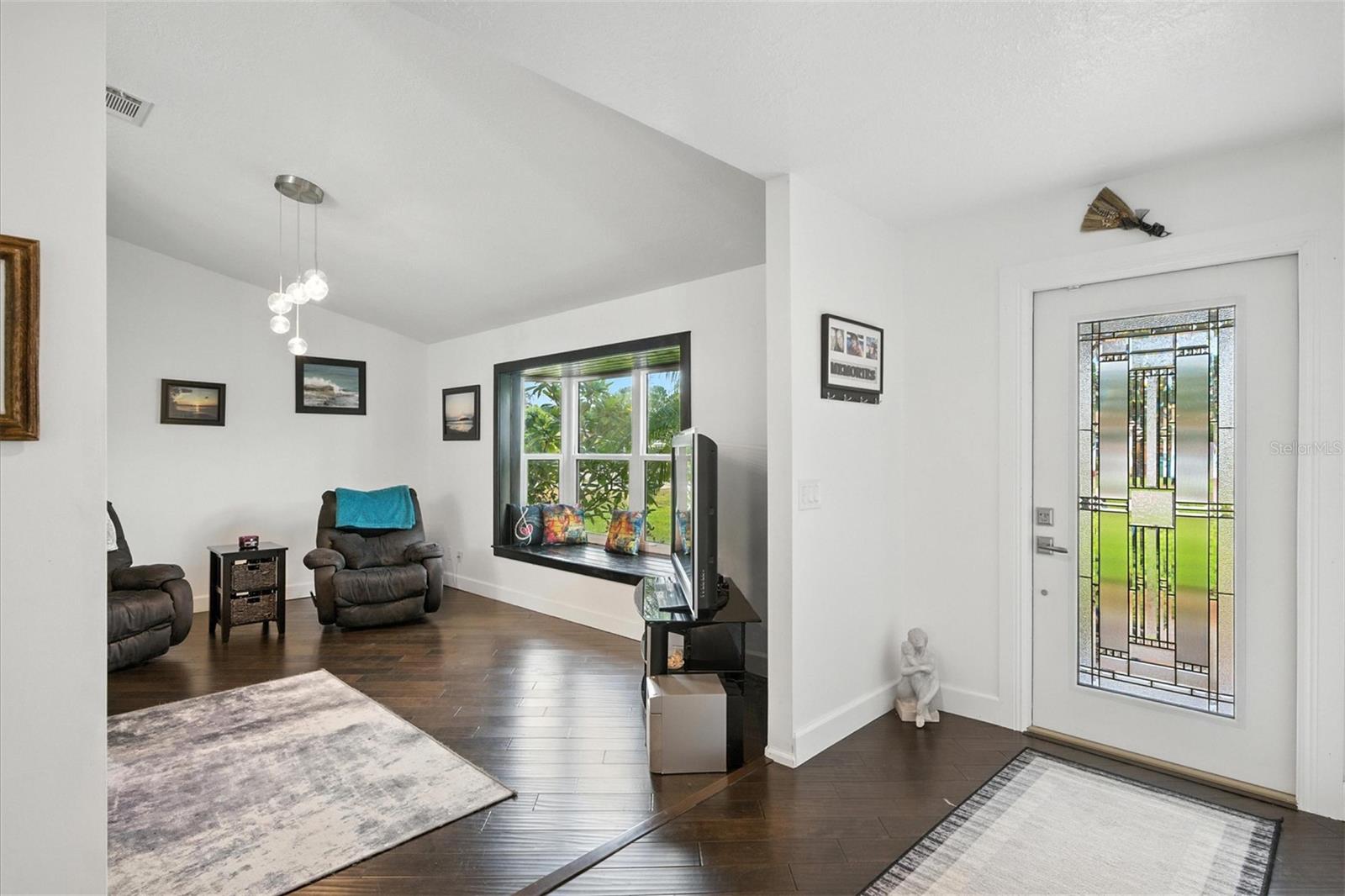 Image 3 of 38 For 5706 Paleo Pines Circle