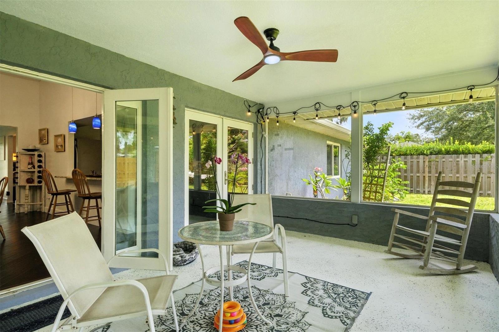 Image 30 of 38 For 5706 Paleo Pines Circle