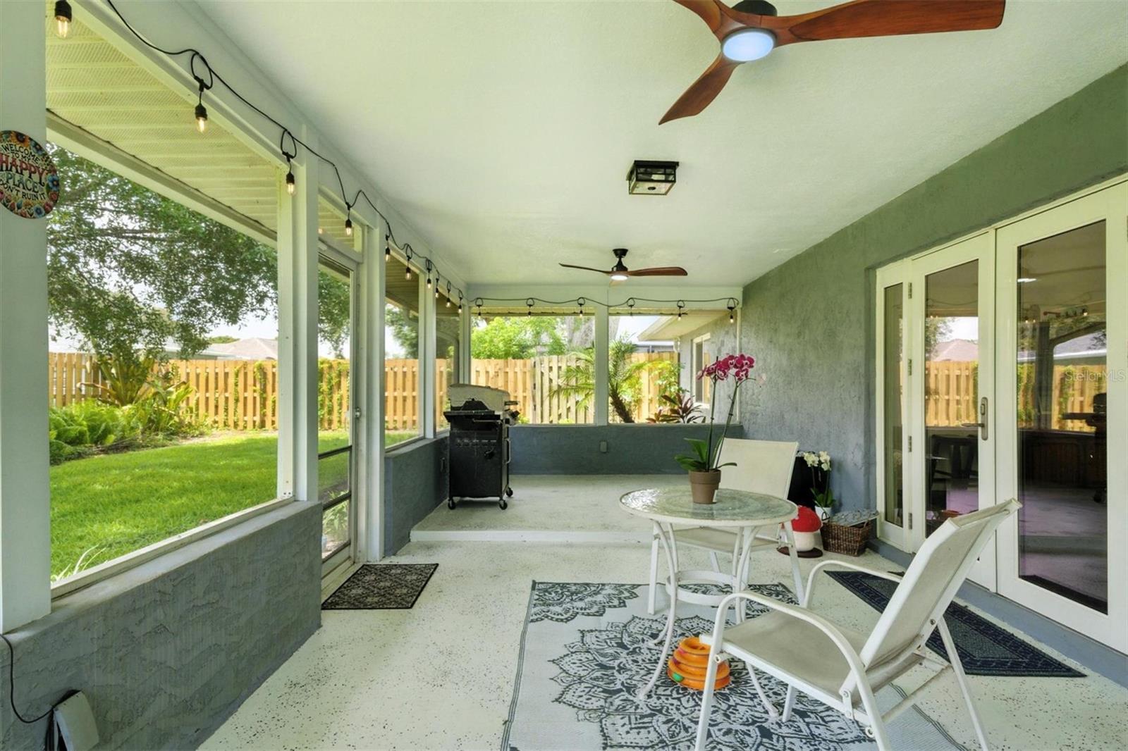 Image 31 of 38 For 5706 Paleo Pines Circle