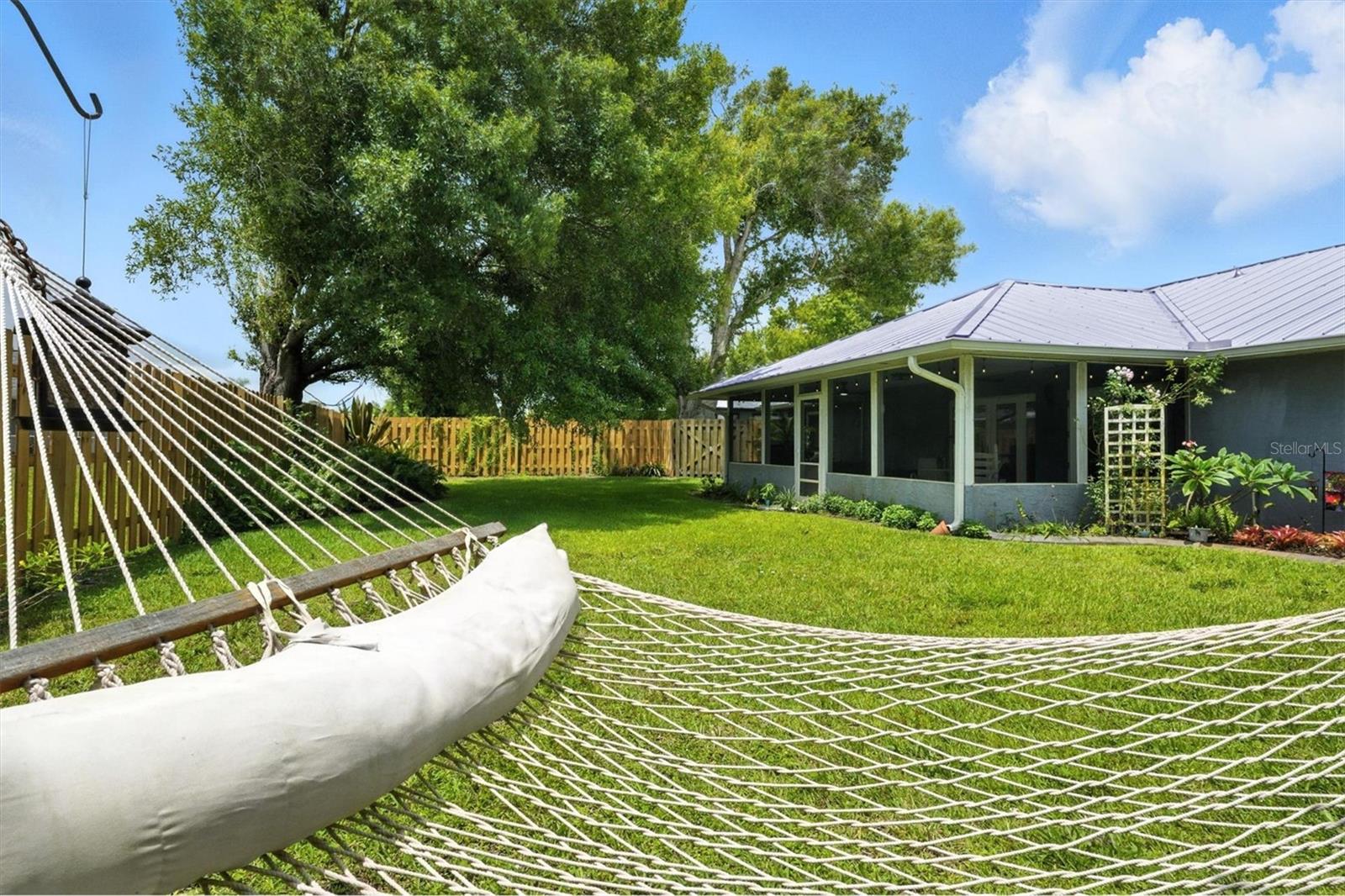 Image 32 of 38 For 5706 Paleo Pines Circle