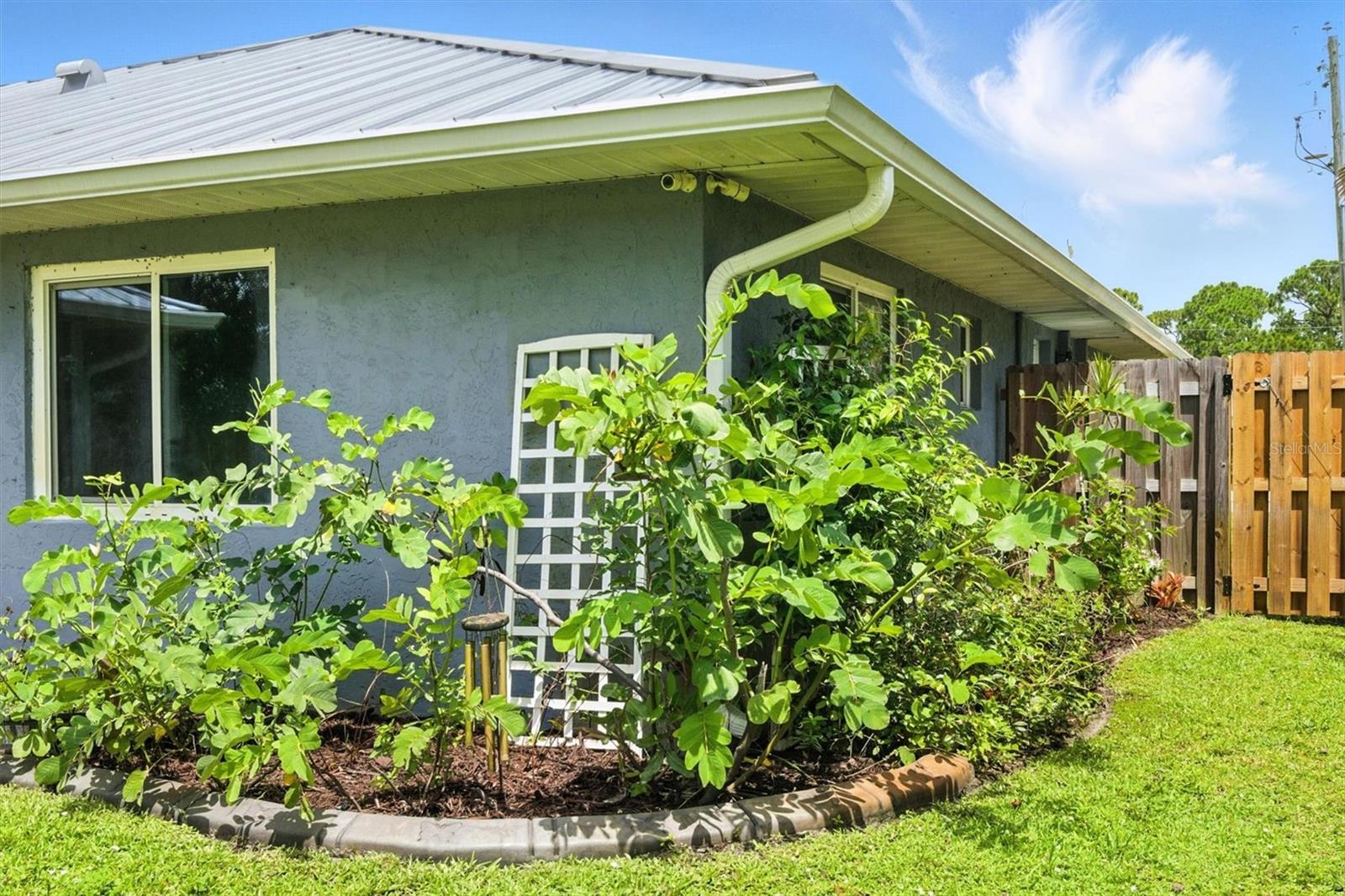 Image 33 of 38 For 5706 Paleo Pines Circle