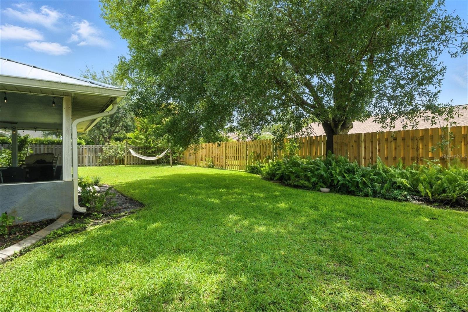 Image 34 of 38 For 5706 Paleo Pines Circle