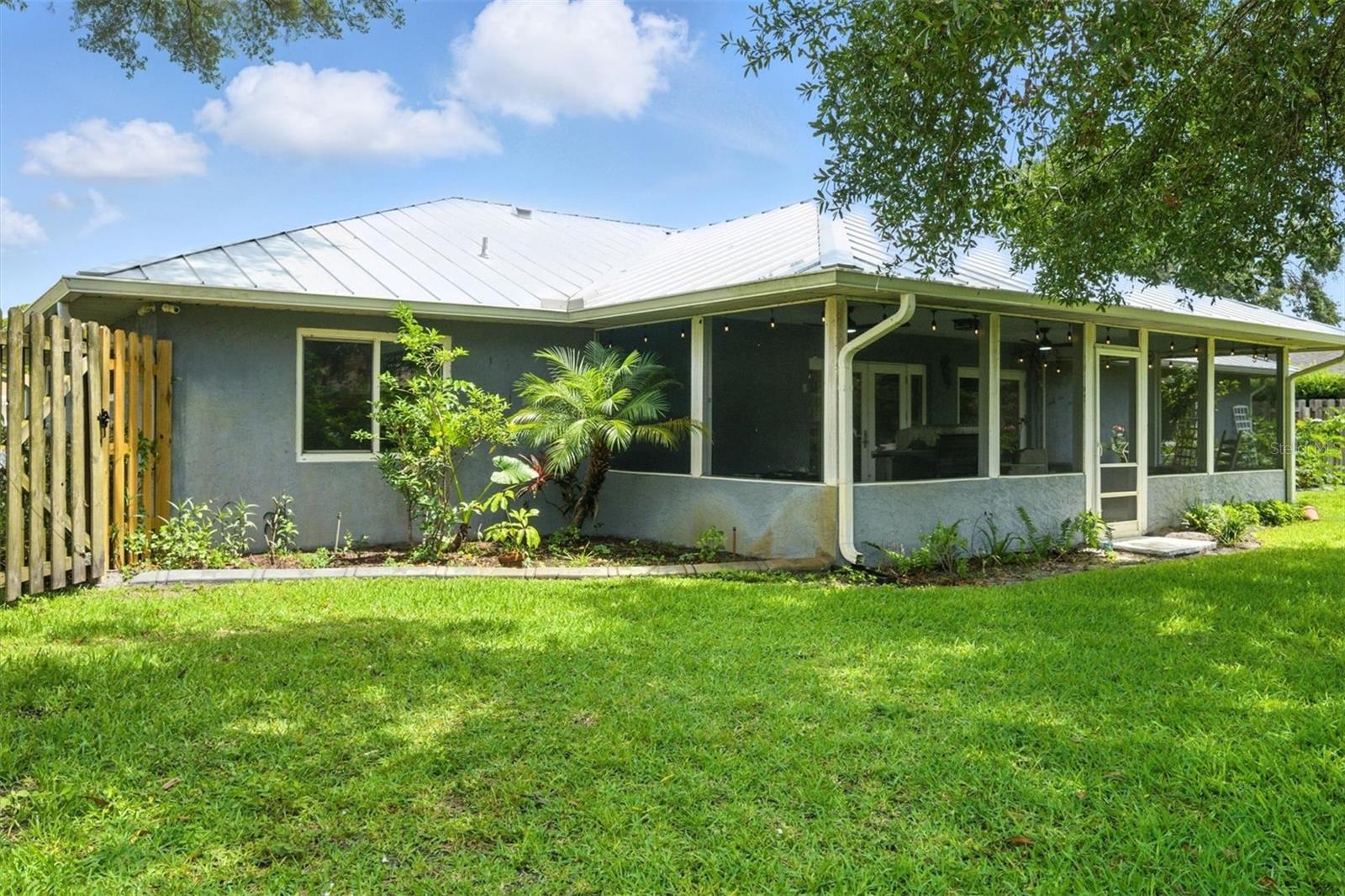 Image 35 of 38 For 5706 Paleo Pines Circle